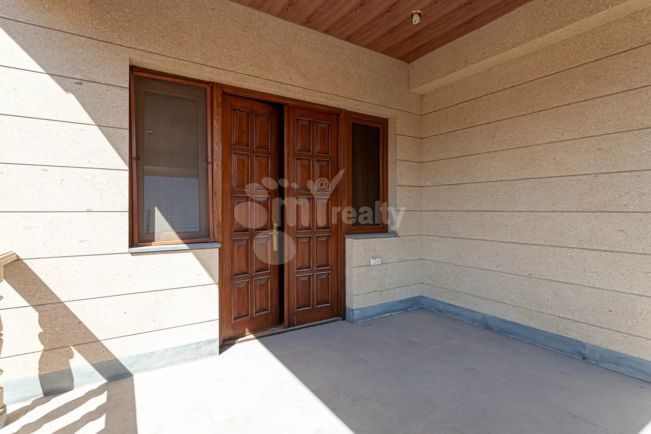 House for sale محله 2 دزور, داوتاشِن ایروان, 161608
