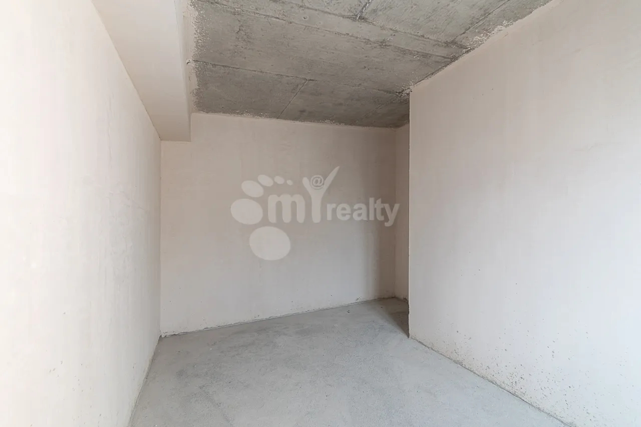 4 bedroom apartment for sale Griboedov St, Arabkir Yerevan, 160067