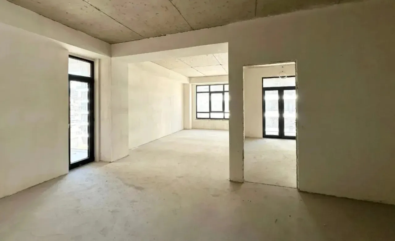 Купить 3 комнатную квартиру Антараин, улица Л. Азгалдяна,, Центр Ереван, 159720