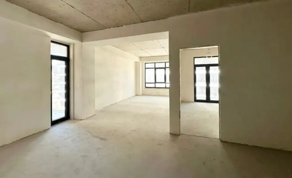 3-bedroom/apartment-for-sale-in-new-construction/Antarayin%2C+L.Azgaldyan+street%2C/Center/Yerevan