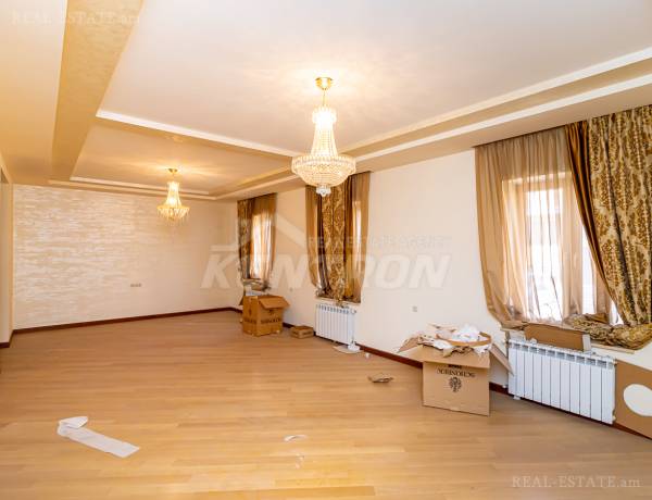 komercion-vardzakalutyun-Yerevan-Arabkir