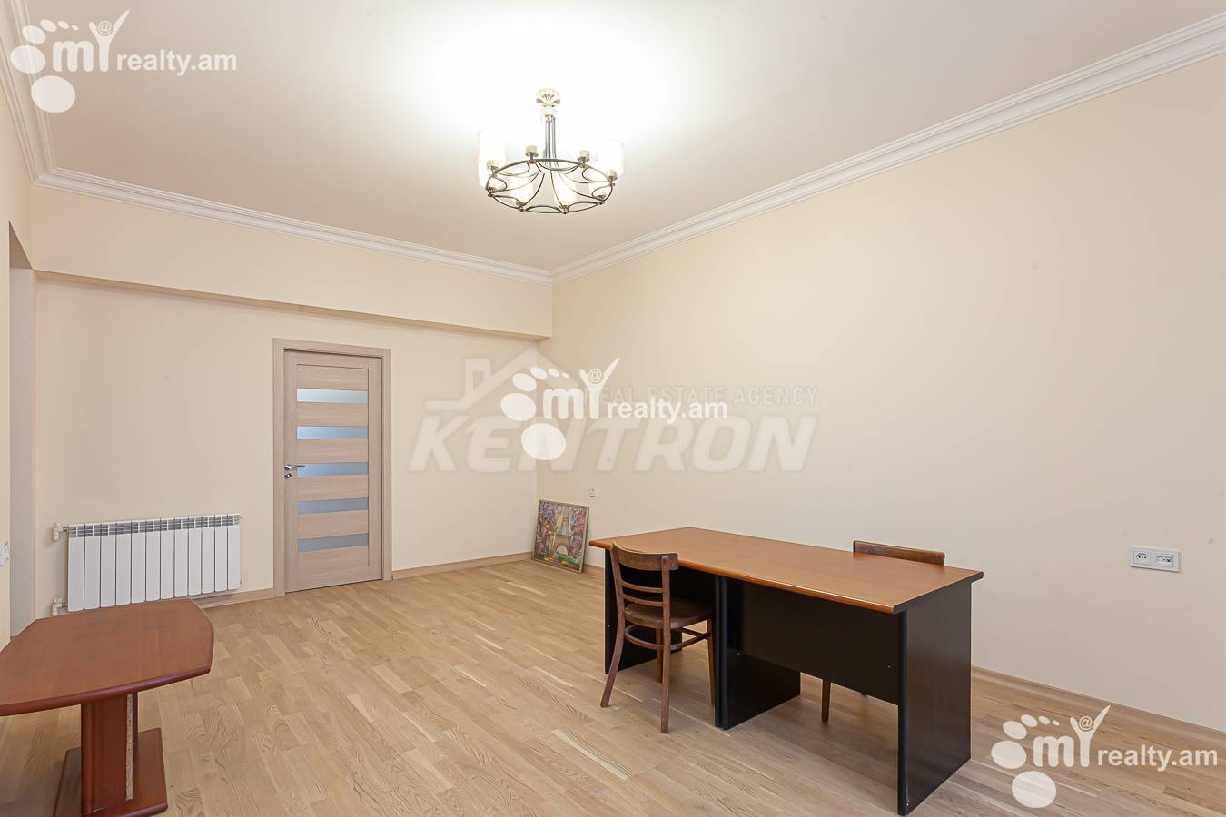 Снять коммерческoе помещение Киевян ул, Арабкир Ереван, 146899