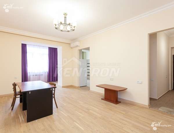 arenda-kommercheskogo-pomesheniya/Kievyan+St/Arabkir/Yerevan