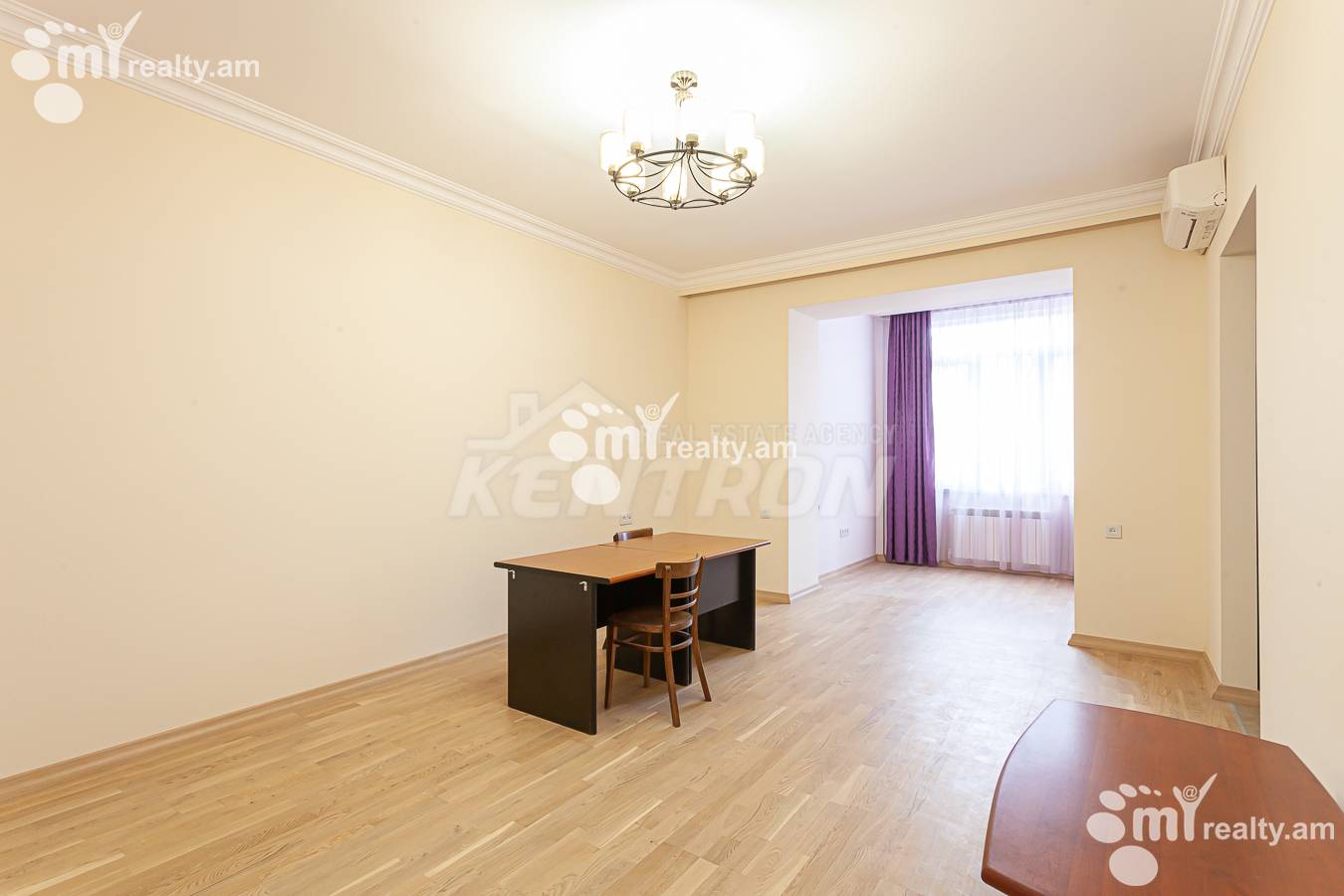 Commercial for rent خیابان کیِفیان, عربگیر ایروان, 146899