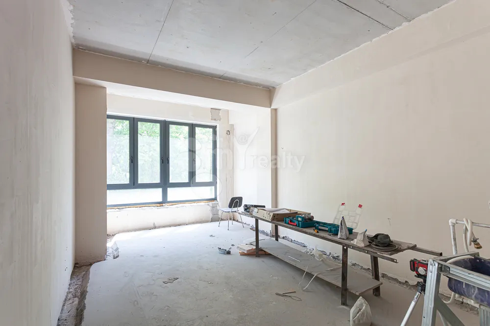 2-bedroom/apartment-for-sale-in-new-construction/Alixanyan+exbayrner/Ajapnyak/Yerevan