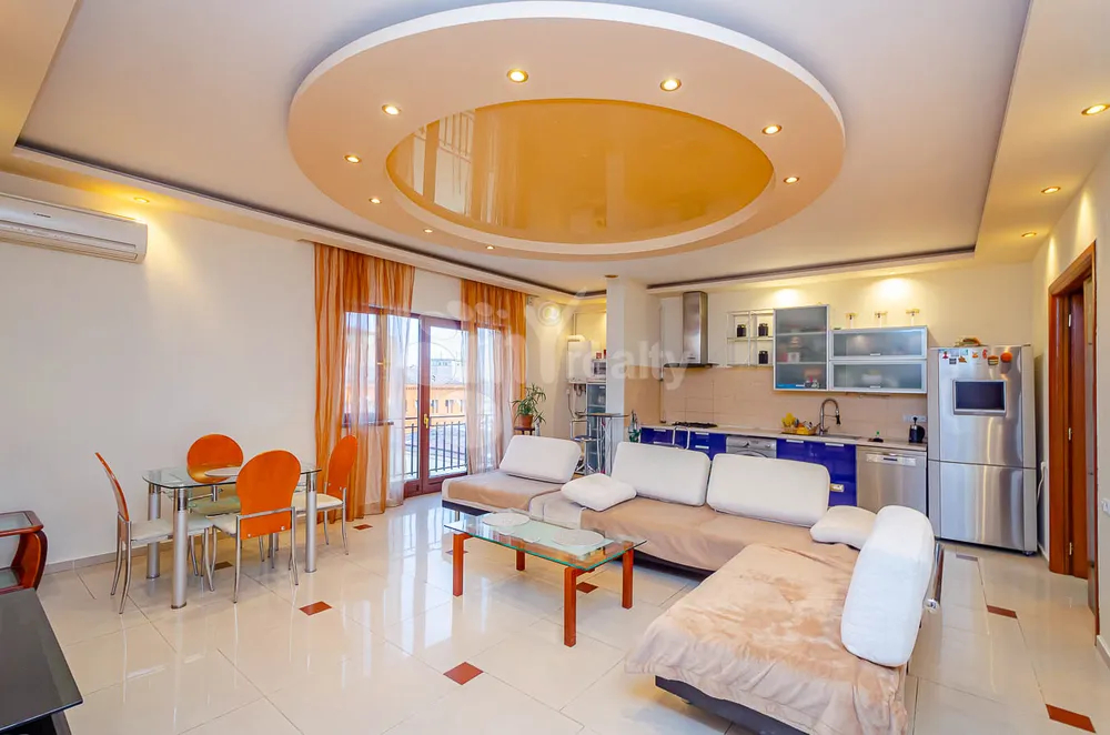sale-apartment