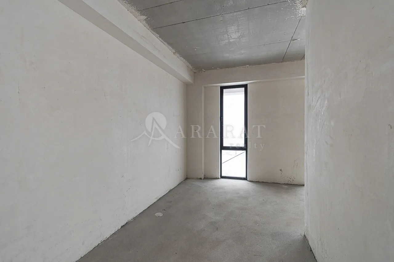 Առանձնատուն  Նեմրութ փողոց, Վահագնի թաղամաս Երևան, 159273