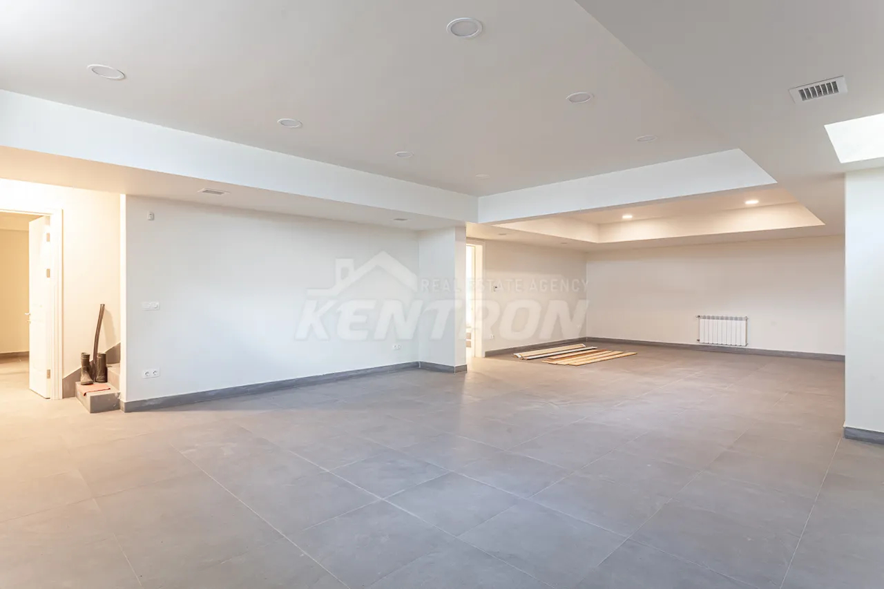 House for sale Nemrut street, واهاگنی ایروان, 158362