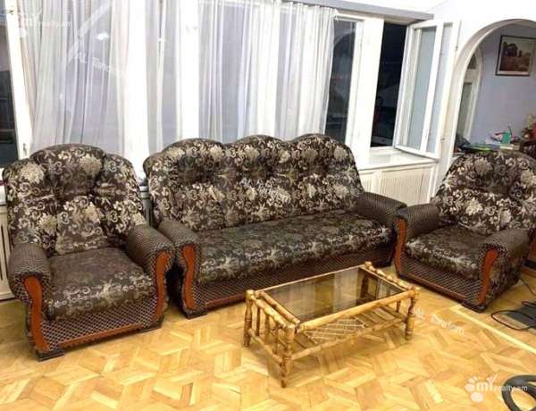 4-senyakanoc-bnakaran-vacharq-Yerevan-Center