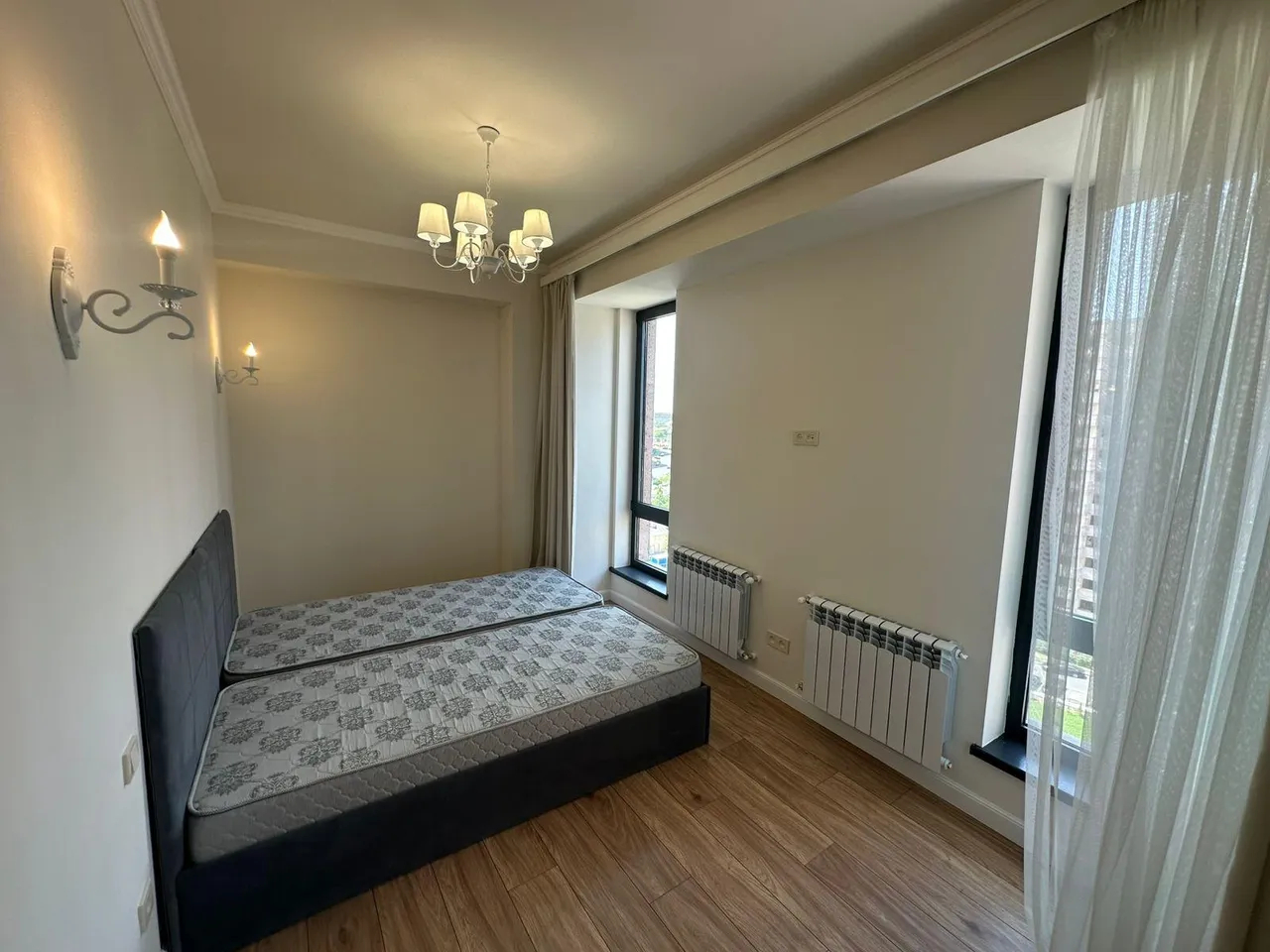 4 bedroom apartment for rent خیابان آچاریان, آوان ایروان, 158254