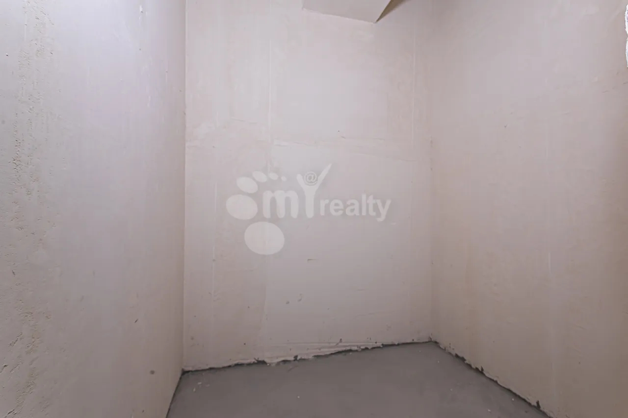 2 bedroom apartment for sale Komitas Ave, Arabkir Yerevan, 159263