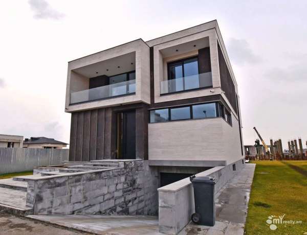 house-for-rent/Vahakni+District/Vahagni+district/Yerevan