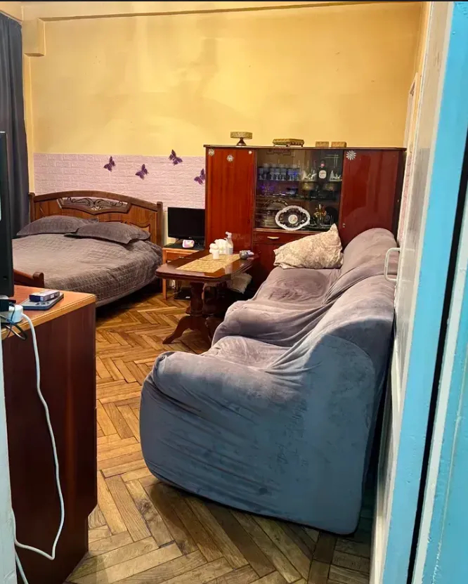 sale-apartment