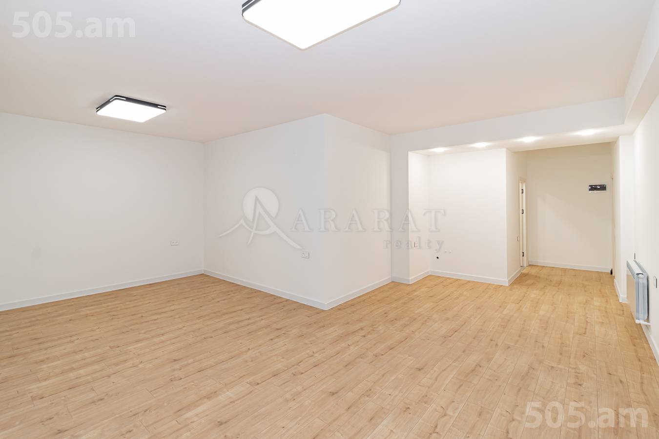 Commercial for rent خیابان آرگیشتی, مرکز شهر ایروان, 149934