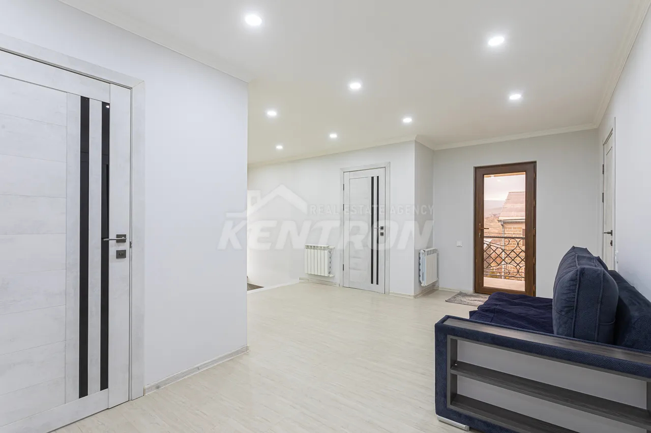 House for sale Mushavan, Erébouni Yerevan, 159392