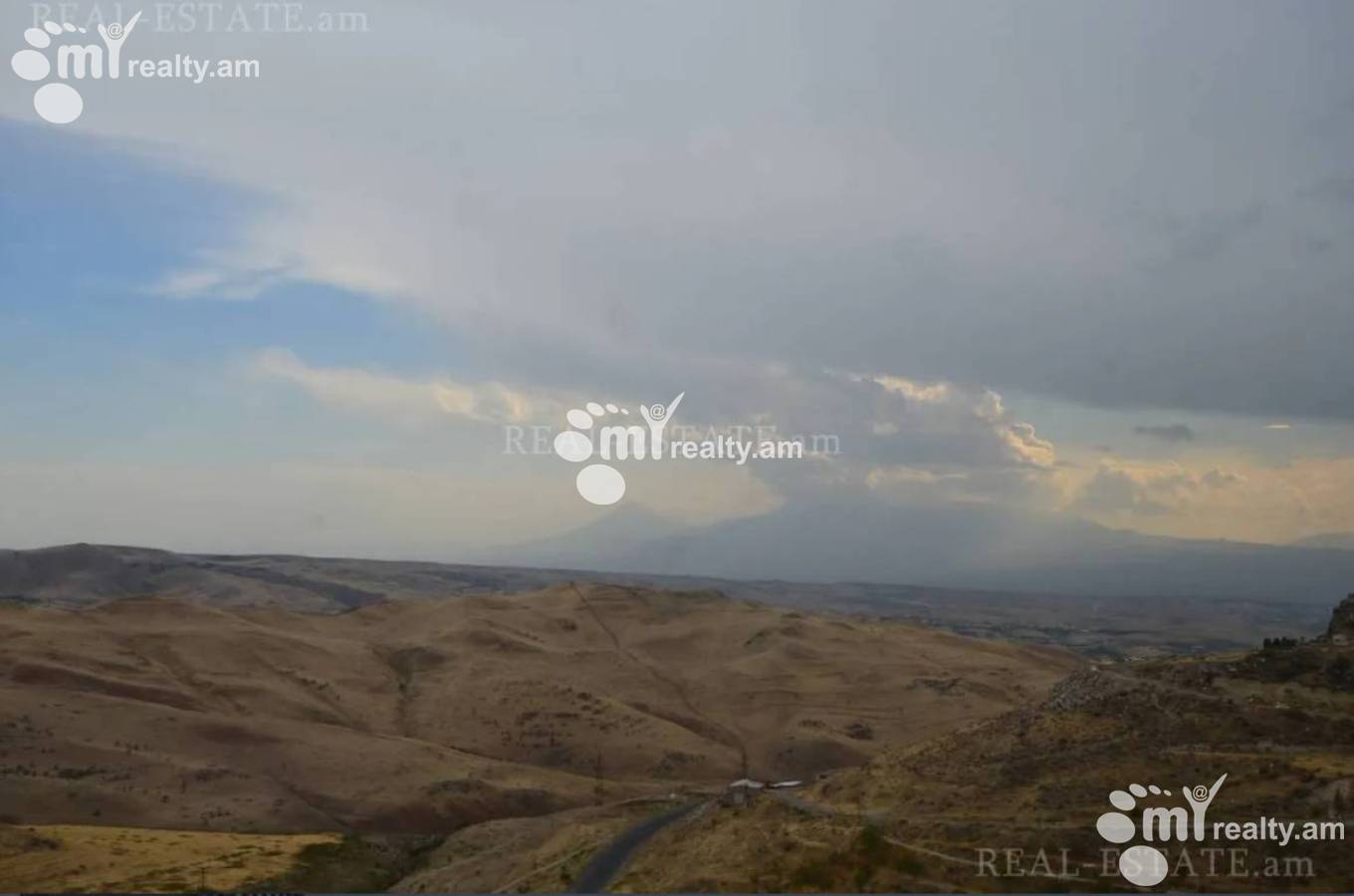 House for sale Jrvej district, Nor Norque Yerevan, 154933