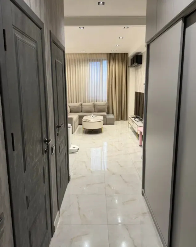 3 bedroom apartment for sale Minsk St, Nor-Nork Yerevan, 160838