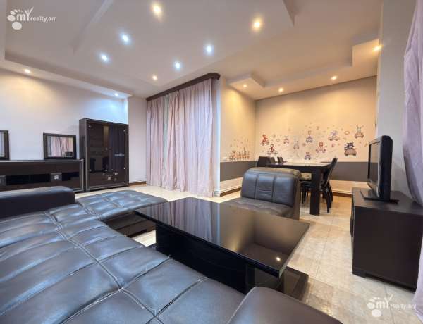 2-bedroom/apartment-for-sale-in-new-construction/Mamikoniants+St/Arabkir/Yerevan