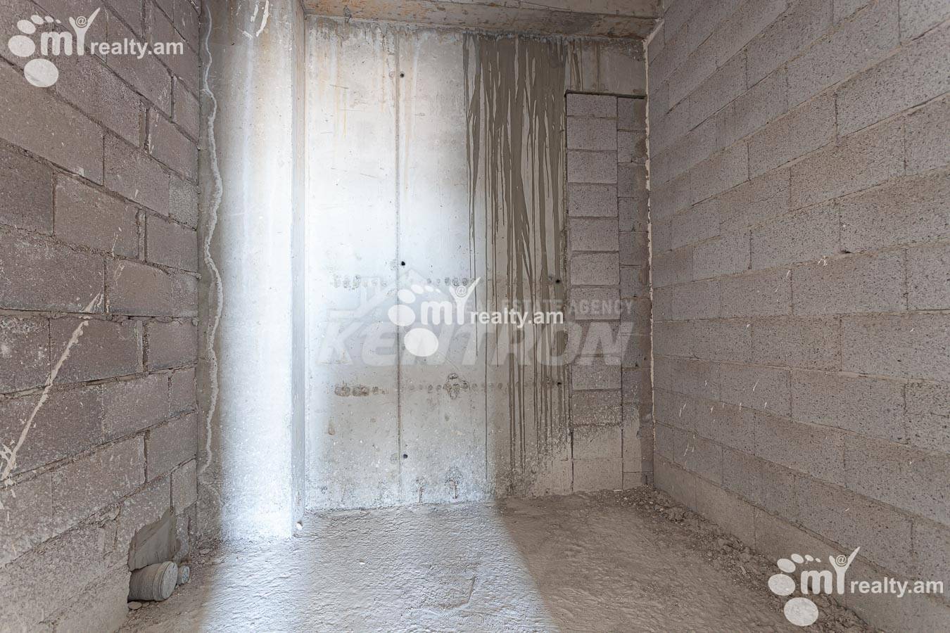 3 bedroom apartment for sale گرادیان لنین, مالاتیا - سِباستیا ایروان, 155148