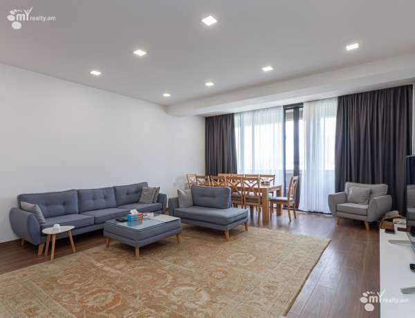 3-senyakanoc-bnakaran-vacharq-Yerevan-Arabkir