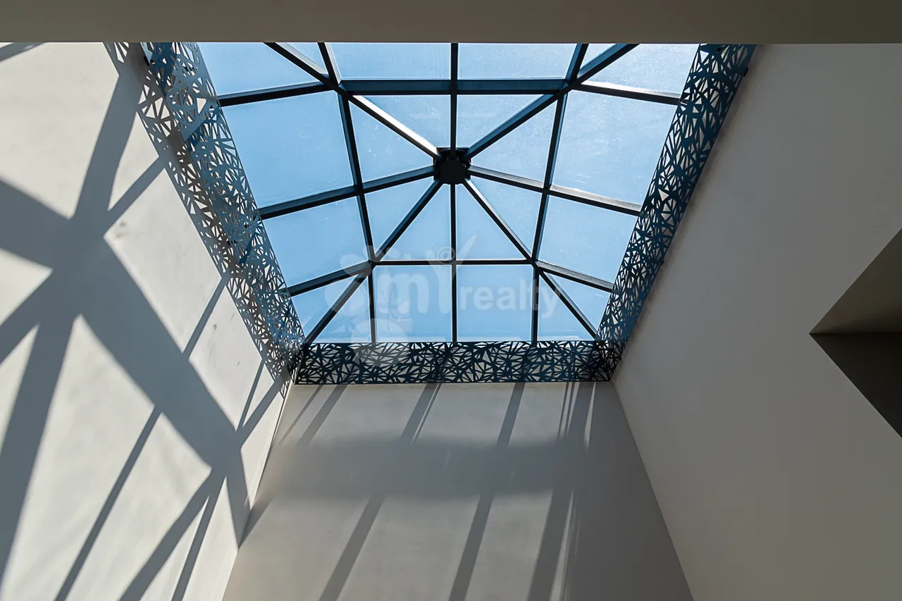 House for sale Noragyugh, Center Yerevan, 161037