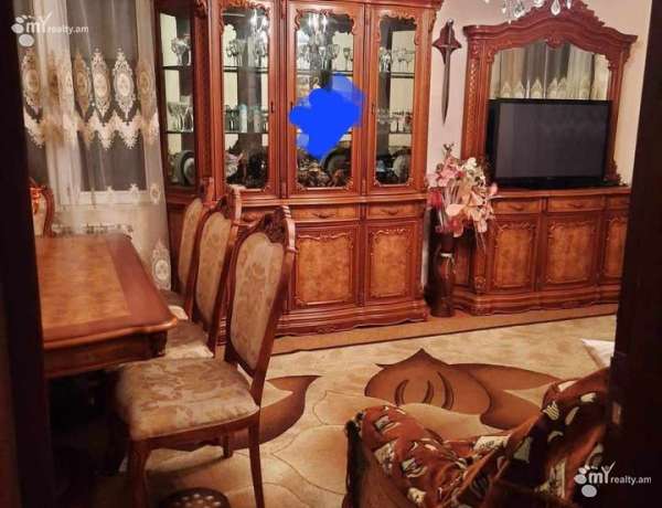 3-bedroom/apartment-for-sale/+Z.+Kanaqertsi/Kanaqer-Zeytun/Yerevan
