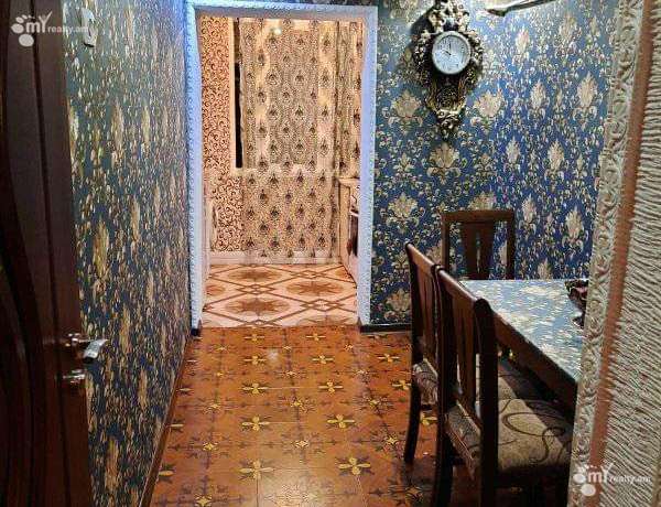 3-senyakanoc-bnakaran-vacharq-Yerevan-Qanaqer-Zeytun