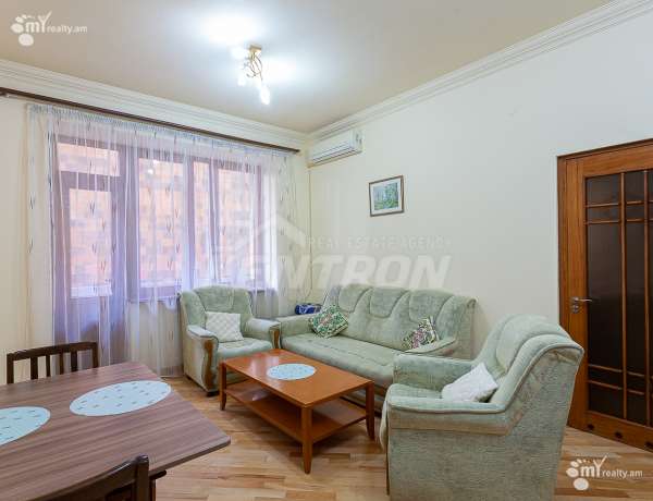 2-bedroom/apartment-for-rent-in-new-construction/Argishti+St/Center/Yerevan