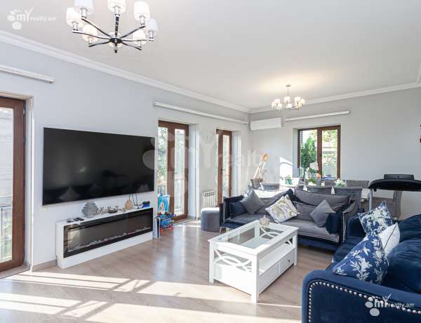 arandznatun-vardzakalutyun-Yerevan-Norq-Marash