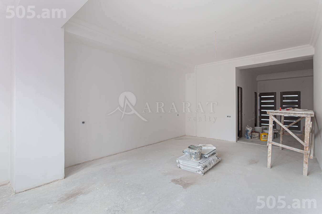 3 bedroom apartment for sale خیابان آدونس, عربگیر ایروان, 152471