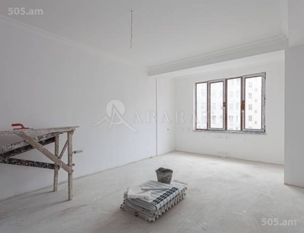 norakaruyc-bnakaran/3-senyakanoc/Adonts+St/Arabkir/Yerevan