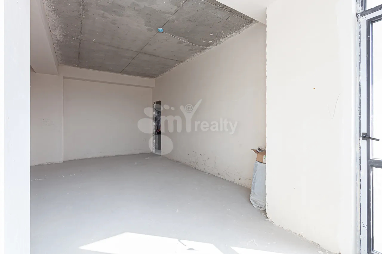 4 bedroom apartment for sale Mikoyan St, Nor Nork Yerevan, 161419