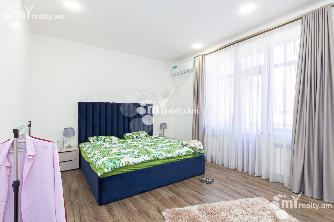 Купить дом Давид Бек, Нор-Норк Ереван, 148023