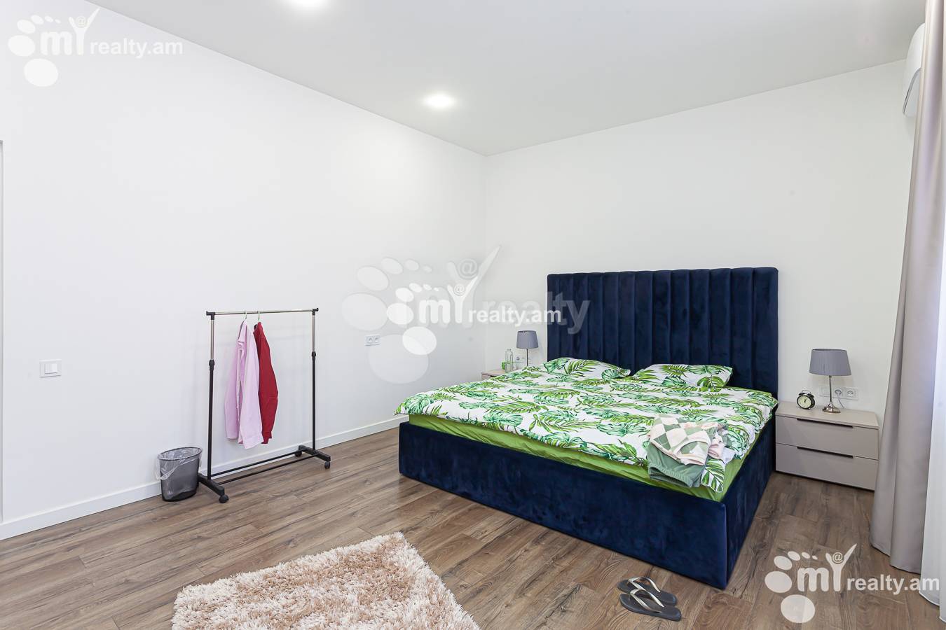 Купить дом Давид Бек, Нор-Норк Ереван, 148023