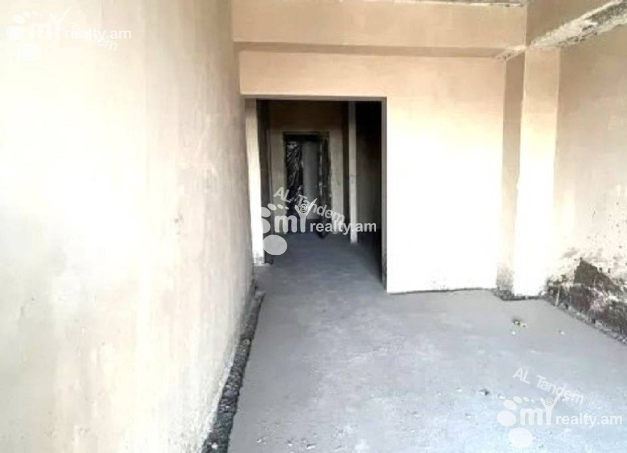 2 bedroom apartment for sale Mamikoniants St, Arabkir Yerevan, 143568