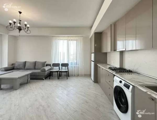 2-senyakanoc-bnakaran-vardzakalutyun-Yerevan-Shengavit