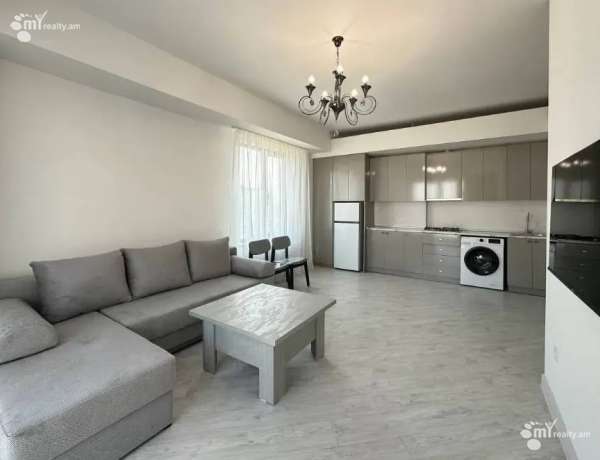 2-bedroom/apartment-for-rent/Chexov+St/Shengavit/Yerevan