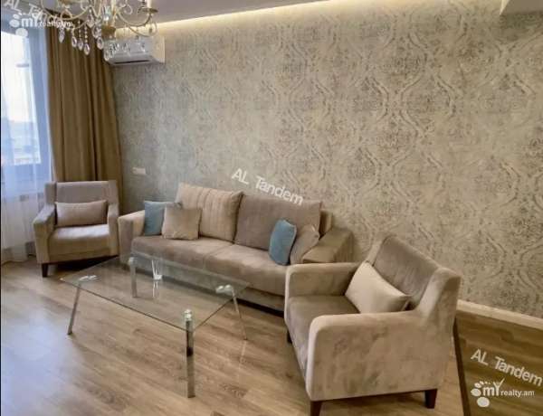 2-senyakanoc-bnakaran-vacharq-Yerevan-Center