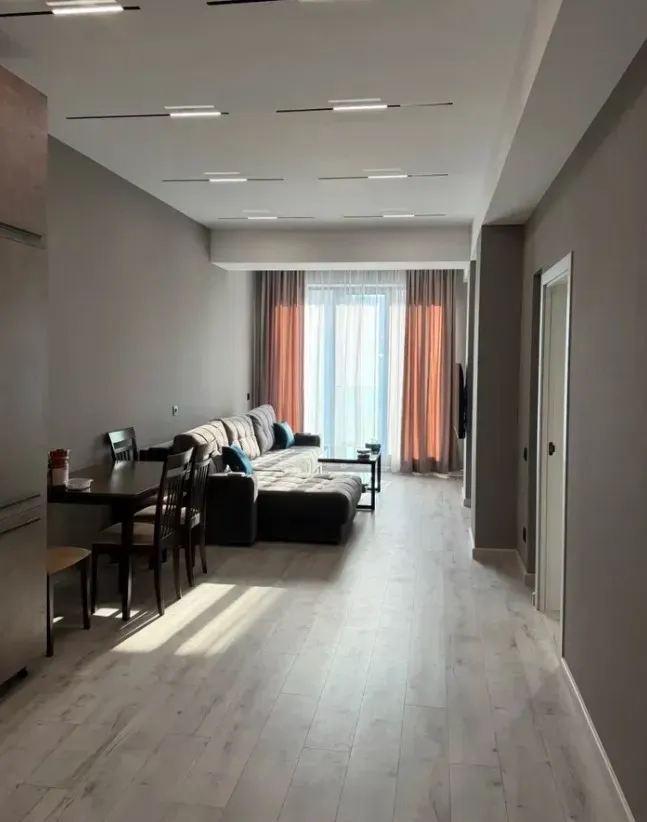 varcov-bnakaran-norakaruycum/2-senyakanoc/Khanjyan+St/Center/Yerevan