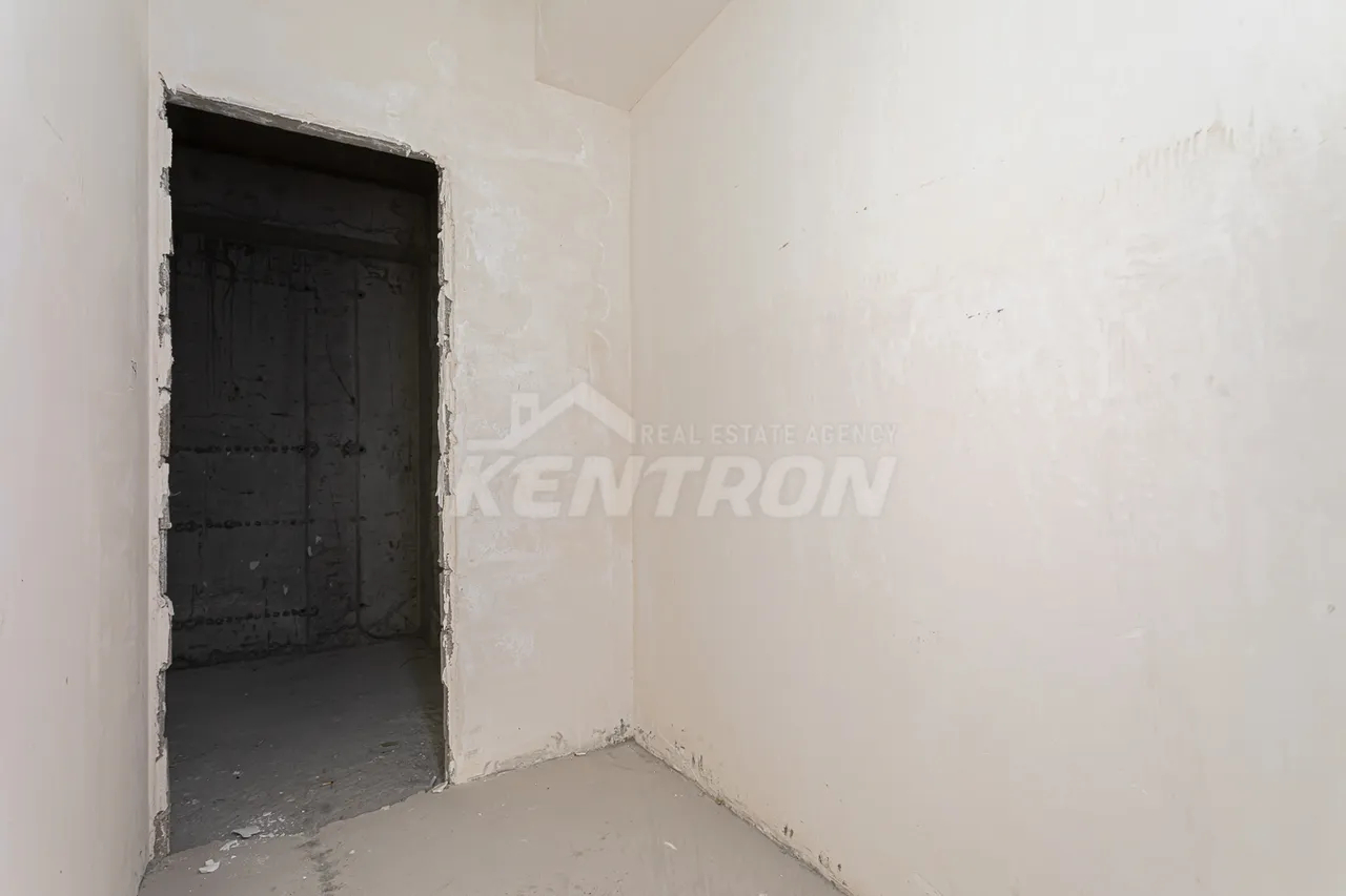 3 bedroom apartment for sale Komitas Ave, Arabkir Yerevan, 158391