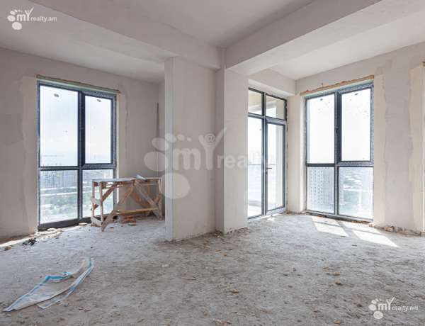 4-senyakanoc-bnakaran-vacharq-Yerevan-Ajapnyak