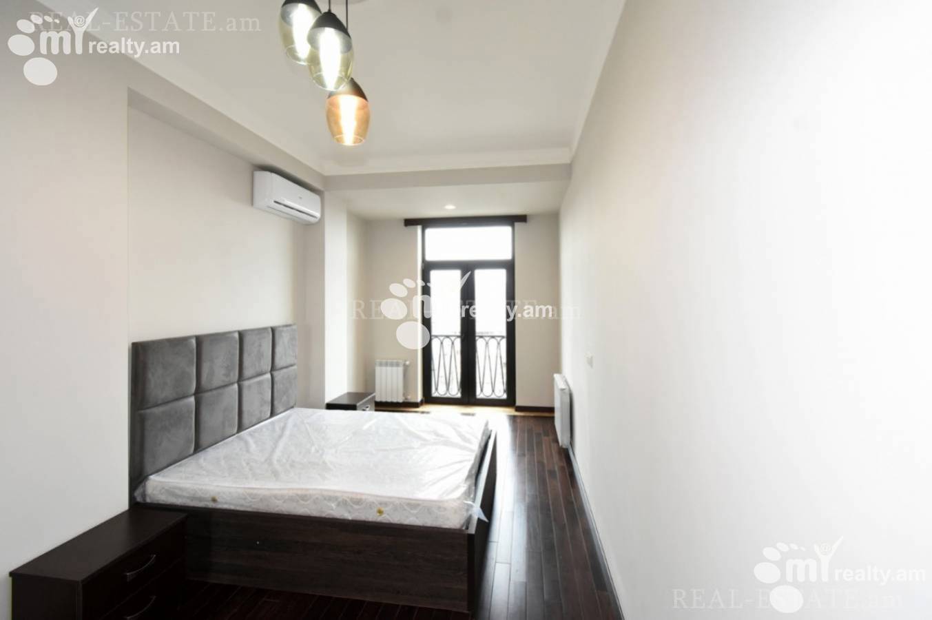 4 bedroom apartment for rent Orbeli Yeghbayrner   St, Arabkir Yerevan, 143388