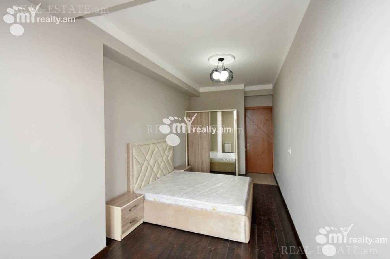 4 bedroom apartment for rent Orbeli Yeghbayrner   St, Arabkir Yerevan, 143388