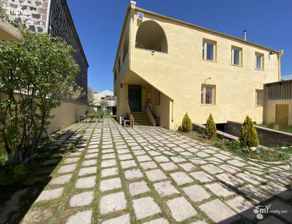 house-for-sale/Sevan/Sevan/Gegharkunik