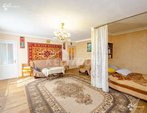 kupit-kvartiru/3-komnatnaya/Komitas+Ave/Arabkir/Yerevan