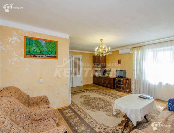 3-senyakanoc-bnakaran-vacharq-Yerevan-Arabkir