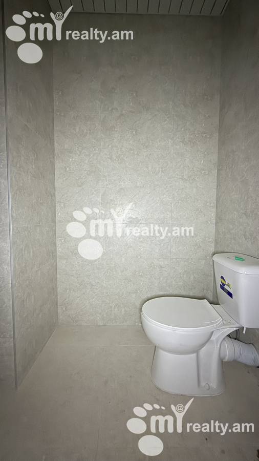 3 սենյականոց բնակարան  Գրիբոեդովի փող, Արաբկիր Երևան, 158768