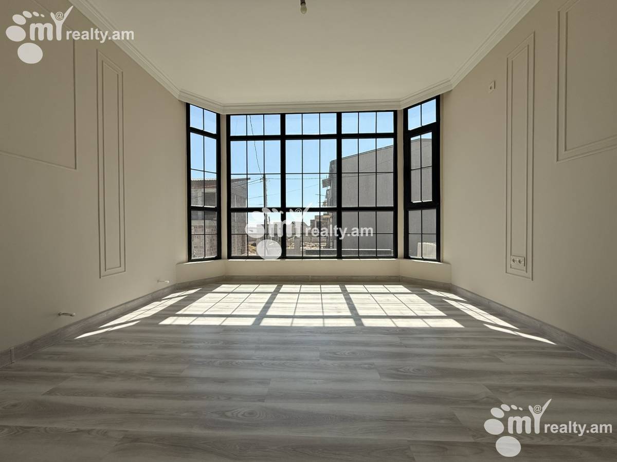 House for sale Davtashen 4 district, Dawtaschen Yerevan, 156503