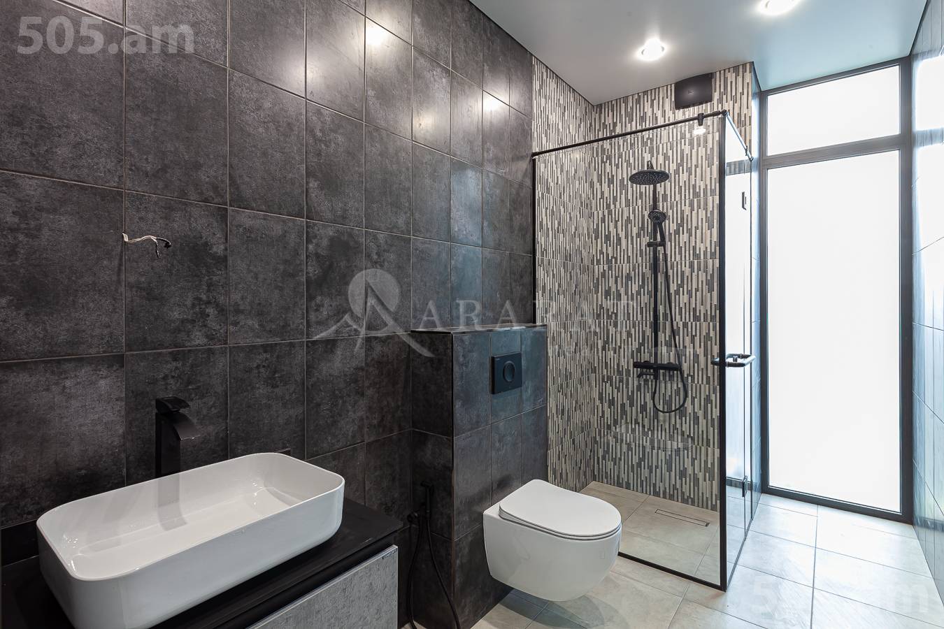 Купить дом Ахабабян ул, Давташен Ереван, 152163