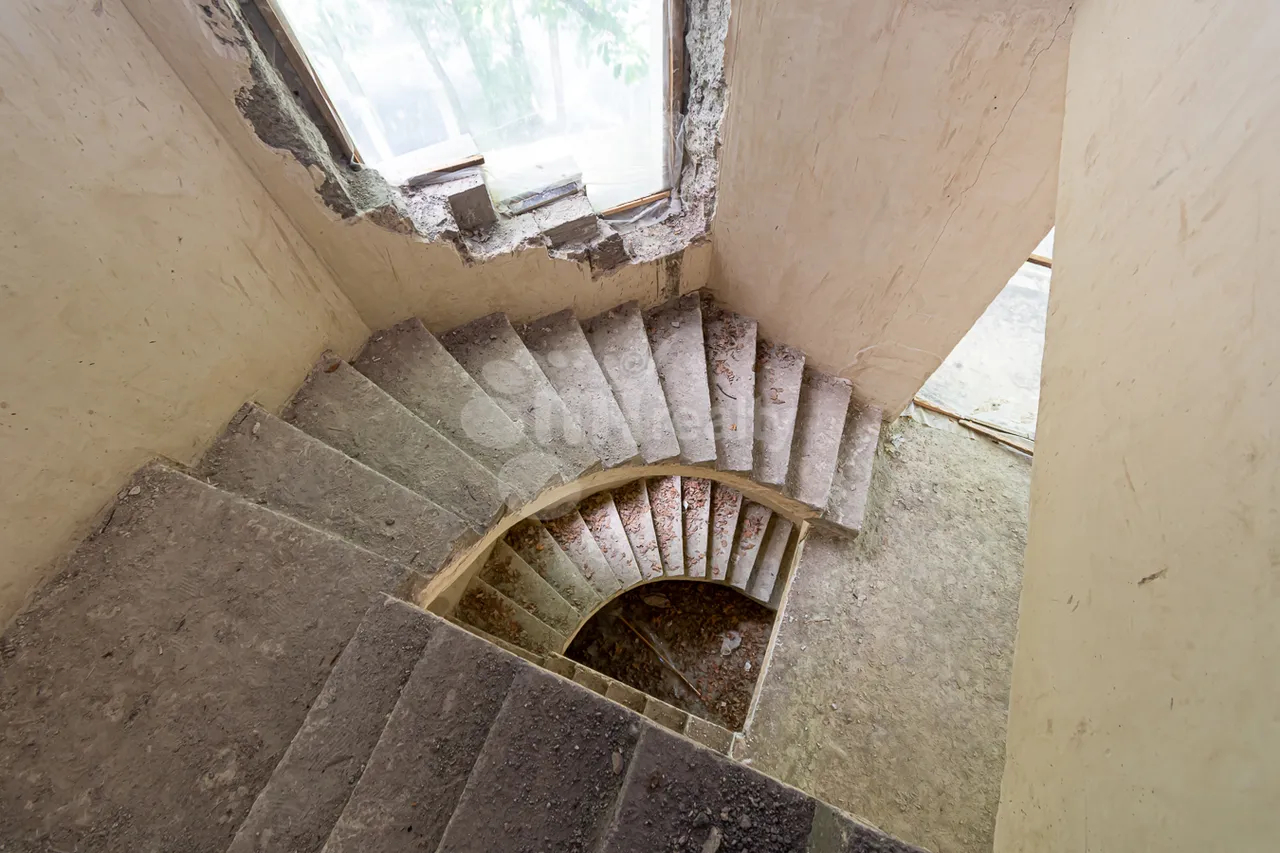 House for sale V. Harutyunyan street, Tsaghkadzor Kotaïque, 157257